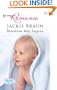 Boardroom Baby Surprise (Harlequin Romance)
