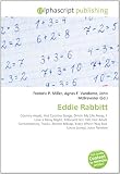 Eddie Rabbitt: Country music, Hot Country Songs, Drivin My Life Away, I Love a Rainy Night, Billboard Hot 100, Hot Adult Contemporary Tracks, ... Which Way but Loose (song), Juice Newton
