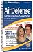 Air Defense 0.5 Oz Naturalcare