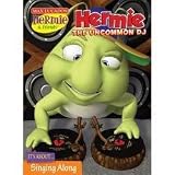 Hermie: The Uncommon DJ [DVD]