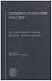 Book Consumer Behaviour Analysis (Critical Perspectives on Business and Management)