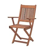 �t�H�[���f�B���O�`�F�A�[�I�t 49081