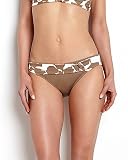 Tommy Bahama Petal to Sash Hipster