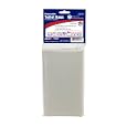 Toilet Sanitation Bags