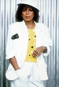 Image of Minnie Riperton