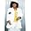 Thumbnail image of Minnie Riperton