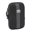 Tamrac 3814 Neo's Digital 14 Camera Case (Black)
