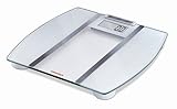 Soehnle 63168 Body Control Signal F 3 Digital Bath Scale