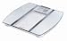 Soehnle 63168 Soehnle Signal F3 Digital Body Balance Scale