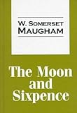 The Moon and Sixpence