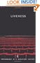 Liveness: Performance in a Mediatized Culture