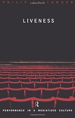 Liveness