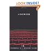 Liveness: Performance in a Mediatized Culture