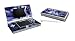 Nintendo DS Lite Skins- Soul Keeper