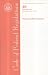 Code of Federal Regulations, Title 40, Protection of Environment, Pt. 400-424, Revised as of July 1, 2008