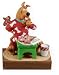 Cookie? What Cookie? 2009 Hallmark Ornament