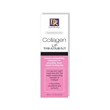 Dagget & Ramsdell Collagen Lip Treatment 0.33 oz.