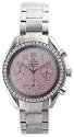 [オメガ]OMEGA 腕時計　オメガ　スピードマスター 3515.78 レディース 【並行輸入品】