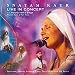  Sample Tracks 1.) &nbsp;&nbsp;&nbsp;&nbsp;Azure Salver 2.) &nbsp;&nbsp;&nbsp;&nbsp;Ong Nano 3.) &nbsp;&nbsp;&nbsp;&nbsp;Ong Sohung Kaur's voice soars to heights that find a home in these spaces. Guitar maestro GuruGanesha Singh, tabla extraordinaire Manish Vyas and clarinet prodigy Ram Dass accompany her joyously. A DVD that intimately chronicles the band's travels is also included. 