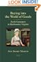 Buying into the World of Goods: Early Consumers in Backcountry Virginia (Studies in Early American Economy and Society from the Library Company of Philadelphia)