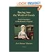 Buying into the World of Goods: Early Consumers in Backcountry Virginia (Studies in Early American Economy and Society from the Library Company of Philadelphia)