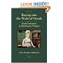 Buying into the World of Goods: Early Consumers in Backcountry Virginia (Studies in Early American Economy and Society from the Library Company of Philadelphia)