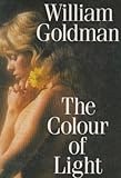 The colour of light