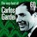 The Very Best of Carlos Gardel