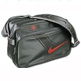 NIKE Total90 V_[obOsLTCYtiCL BAG g[^90 BA2230-026