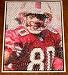 San Francisco 49ers Jerry Rice Montage