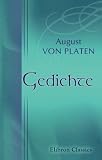 Gedichte