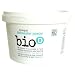 Bio D Dishwasher Powder - 1.2kg