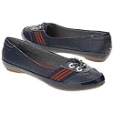 Tommy Hilfiger Women's Thalia