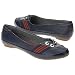 Tommy Hilfiger Women's Thalia