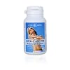 Beta-Carotin Bräunungskapseln, Chiara Ambra® (120 Stck.)