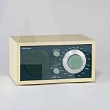 41bZ9a nJ6L. SL160  Tivoli Model One Radio ahorn/grün