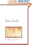 Doctor Claudius (Large Print Edition)