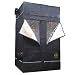 GrowLab Grow Room - GL120 3\'11\