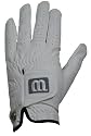Wilson Golf- Ladies Left-Handed Prostaff Golf Glove 3-Pack