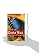 The Rough Guide to Costa Rica (Rough Guides)