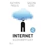 Internet - Segen oder Fluch: Buch inklusive E-Book von Kathrin Passig