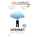 Internet - Segen oder Fluch: Buch inklusive E-Book