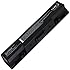 ATC 6-cell New Laptop Replacement Battery for DELL Inspiron 1520, Inspiron 1521, Inspiron 1720, Inspiron 1721, Vostro 1500, Vostro 1700 Series 5200mAh
