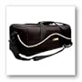 Panasonic Pro Soft Carrying Case for  DV60 & DVC7 Camcorders