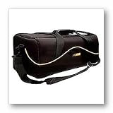 Panasonic Pro Soft Carrying Case for  DV60 & DVC7 Camcorders