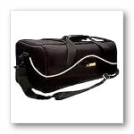 Panasonic Pro Soft Carrying Case for  DV60 & DVC7 Camcorders