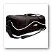 Photo : Panasonic Pro Soft Carrying Case for  DV60 & DVC7 Camcorders