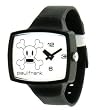 Paul Frank - TV Watch - Skuvry