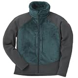 ザ・  HYBRID VERSA LOFT JACKET