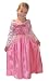 Sleeping Beauty Princess Dress Up Costume